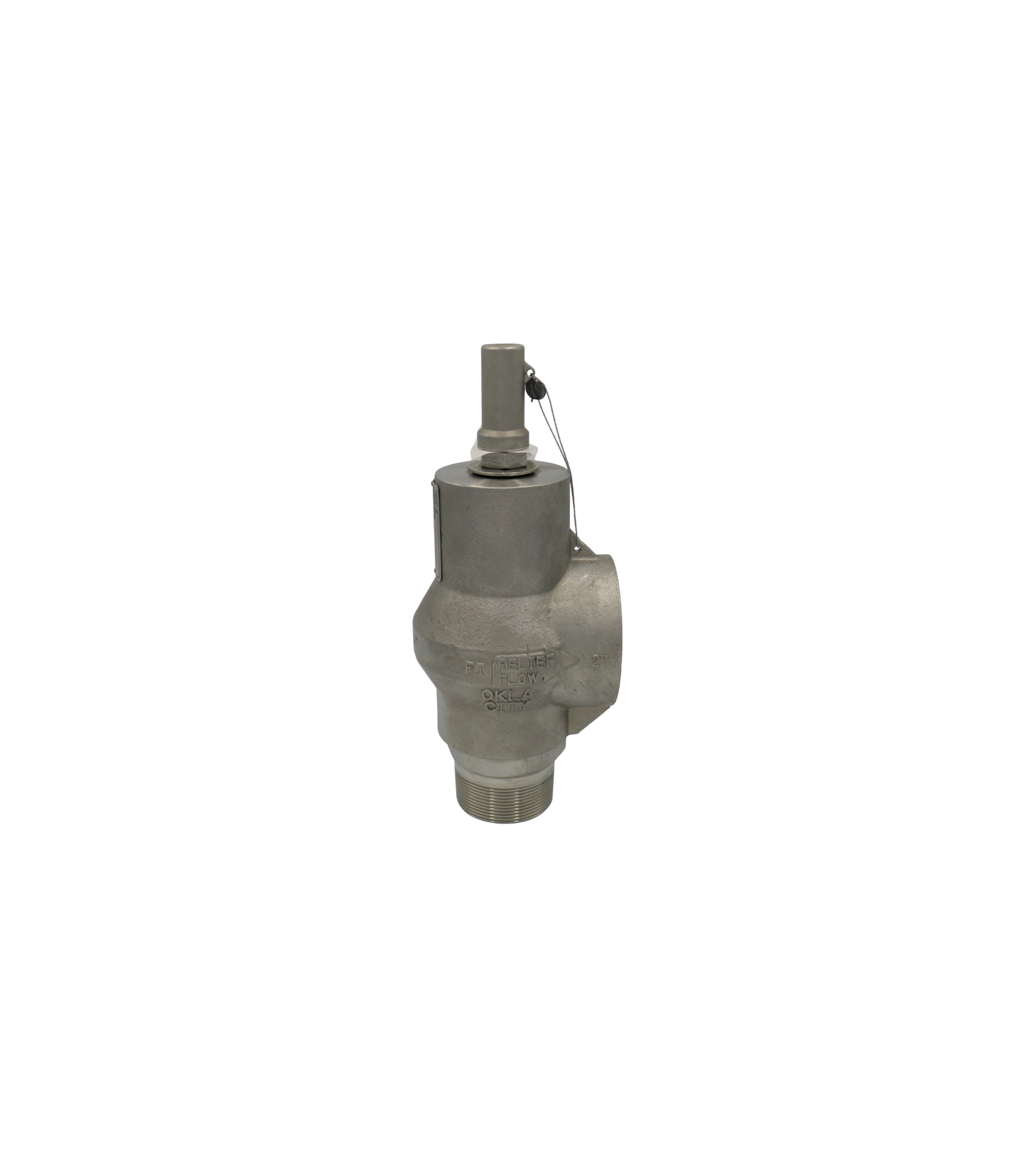 BTEX Parts — JATCO, Inc.